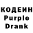 КЕТАМИН VHQ Tom Karpati