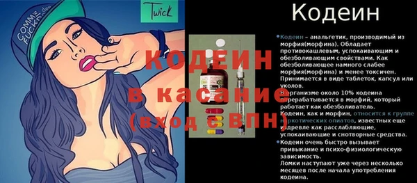 марки lsd Бородино