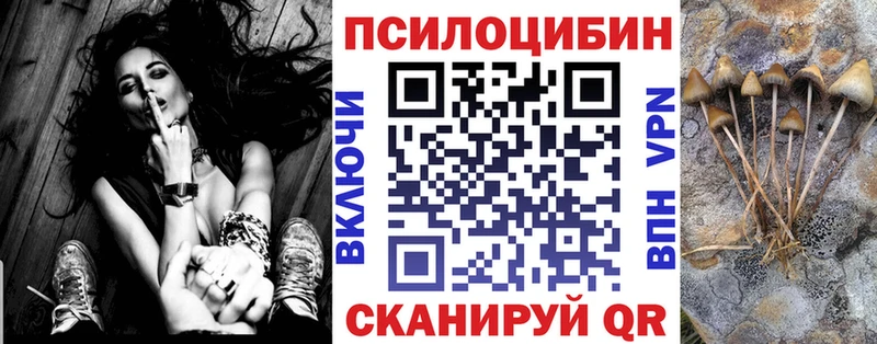 кракен онион  Бородино  Галлюциногенные грибы MAGIC MUSHROOMS  купить закладку 